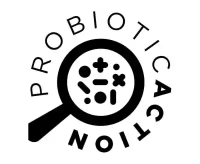 Probiotic Action promo codes