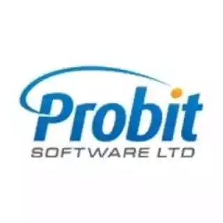 Shop Probit Software discount codes logo