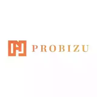 Shop PRO Biz&u promo codes logo