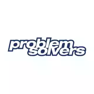 Shop Problem Solvers Bike coupon codes logo