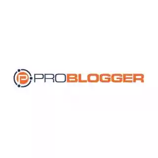 ProBlogger promo codes