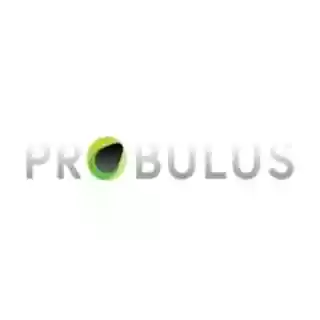 Probulus logo