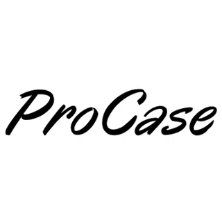 ProCase logo