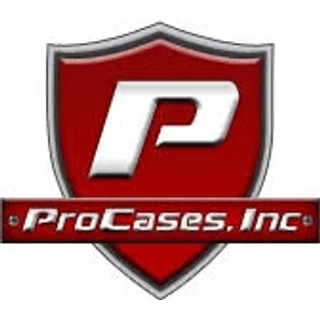 Shop ProCases logo