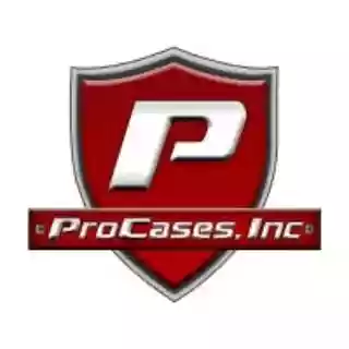 ProCases discount codes
