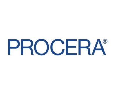 Shop Procera Health logo