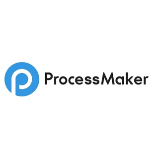 Shop ProcessMaker logo