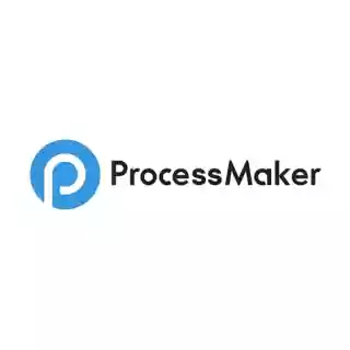 processmaker.com logo