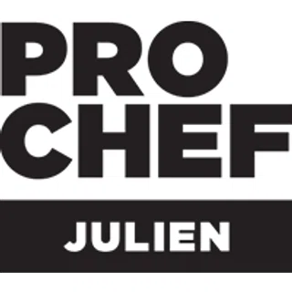 Prochef CA logo