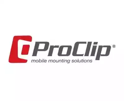 Shop ProClip promo codes logo