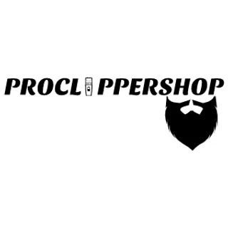 ProclipperShop logo