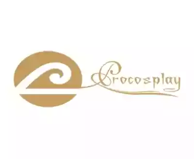 Shop ProCosplay coupon codes logo