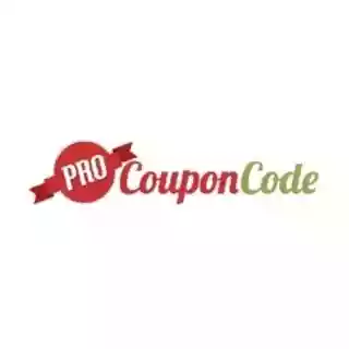 ProCouponCode.com discount codes