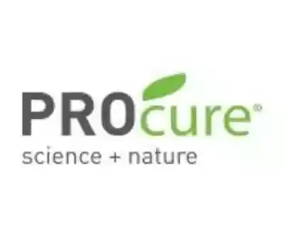 Procure Products logo
