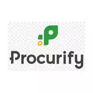 Shop Procurify promo codes logo
