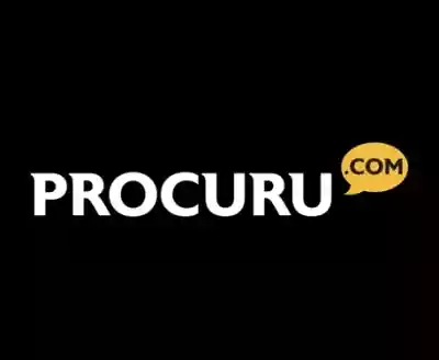 Shop Procuru coupon codes logo
