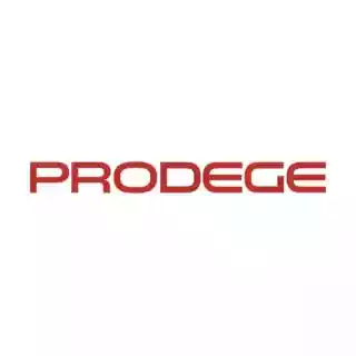 Prodedge promo codes