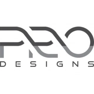 Shop ProDesigns logo