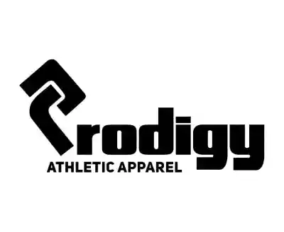 prodigyathleticapparel.com logo