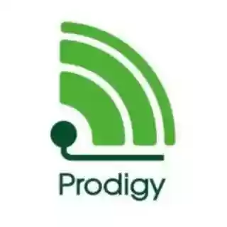 Prodigy Electronics coupon codes