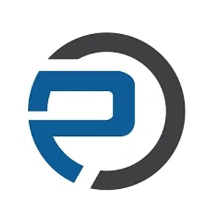 Prodigy Salon logo