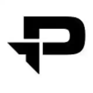 Shop Pro:Direct FIT logo