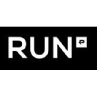 Shop Pro Direct Running logo