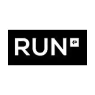 Pro Direct Running logo