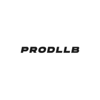 prodllb logo