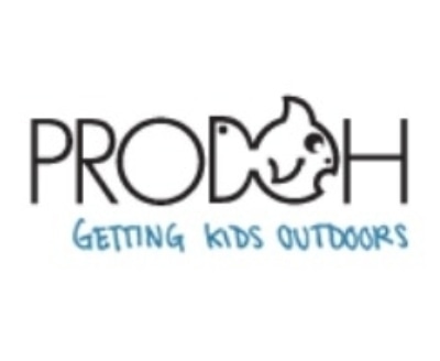 Shop Prodoh logo