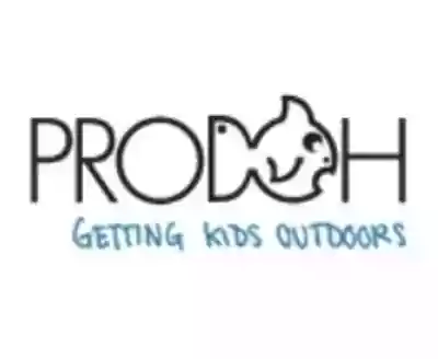 prodoh.com logo