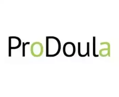 Shop ProDoula logo