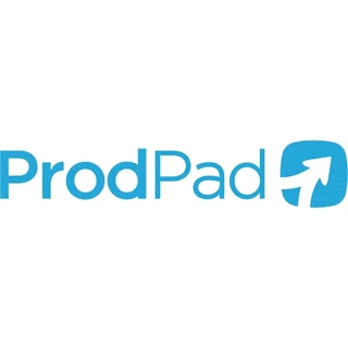 Shop ProdPad logo
