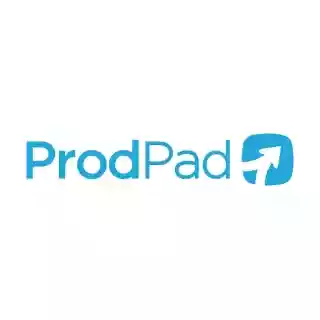 ProdPad