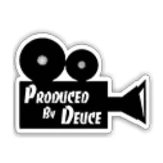 Produced by Deuce logo