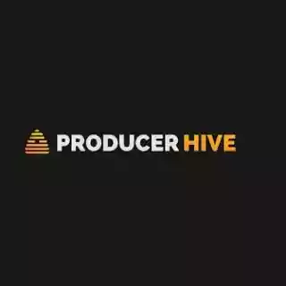 Producer Hive discount codes