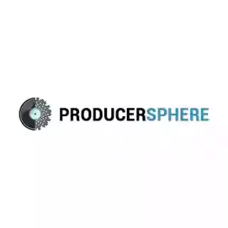 Shop Producer Sphere discount codes logo