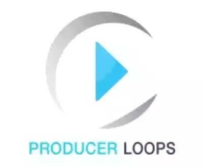 Shop Producer Loops coupon codes logo