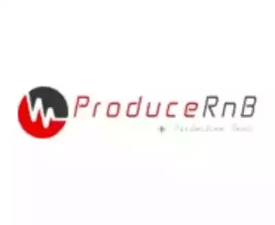 Shop Produce RnB coupon codes logo