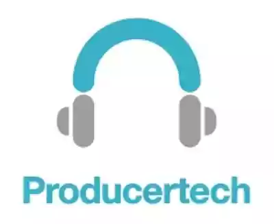 producertech.com logo