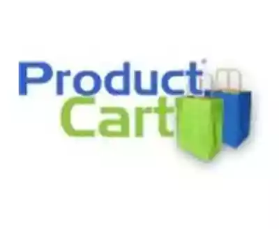 Product Cart logo