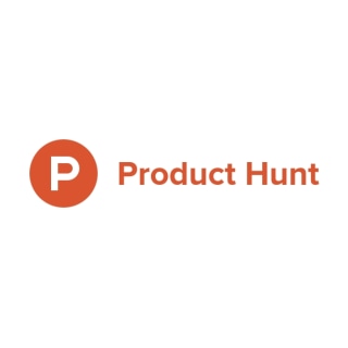 Shop Product Hunt logo