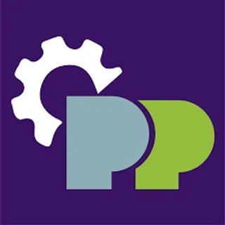 Shop Product Personalizer logo
