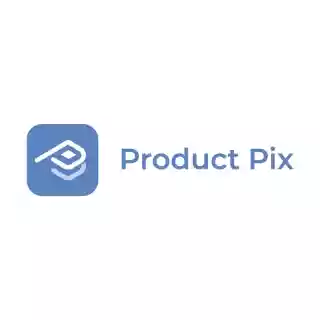 proproductpix.org logo