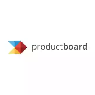 Shop Productboard coupon codes logo