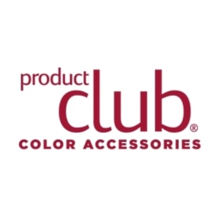 Shop Product Club logo