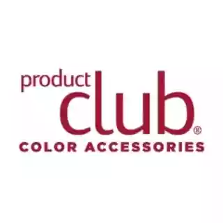 Product Club logo