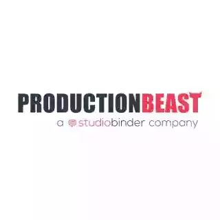 ProductionBeast coupon codes