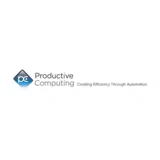 Productive Computing logo