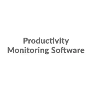 productivity-monitoring.com logo